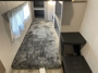 bottom-bunk