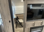 bunk-enterance