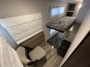bunk-room