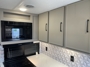 cabinet-1