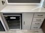 mini-fridge