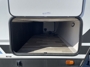 pass-through-storage