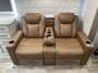 recliners