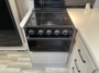 stove-oven