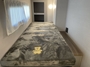 top-bunk
