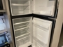 fridge-open