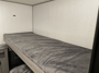 second-top-bunk
