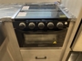 stove-oven