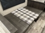 dinette-into-bed