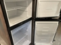 fridge-open