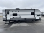 campside
