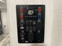 control-center