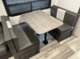 dinette