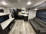 living-area-main-1