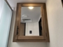 bathroom-mirror