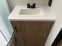 bathroom-sink