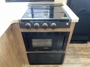 stove-oven