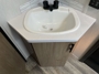 bathroom-sink