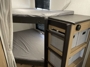 bunk-room