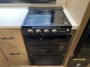 stove-oven