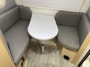 dinette