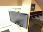 entertainment-center