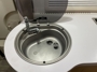 kitchen-sink