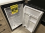 fridge-open