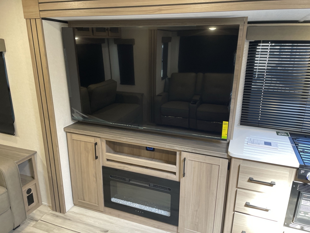 entertainment-center