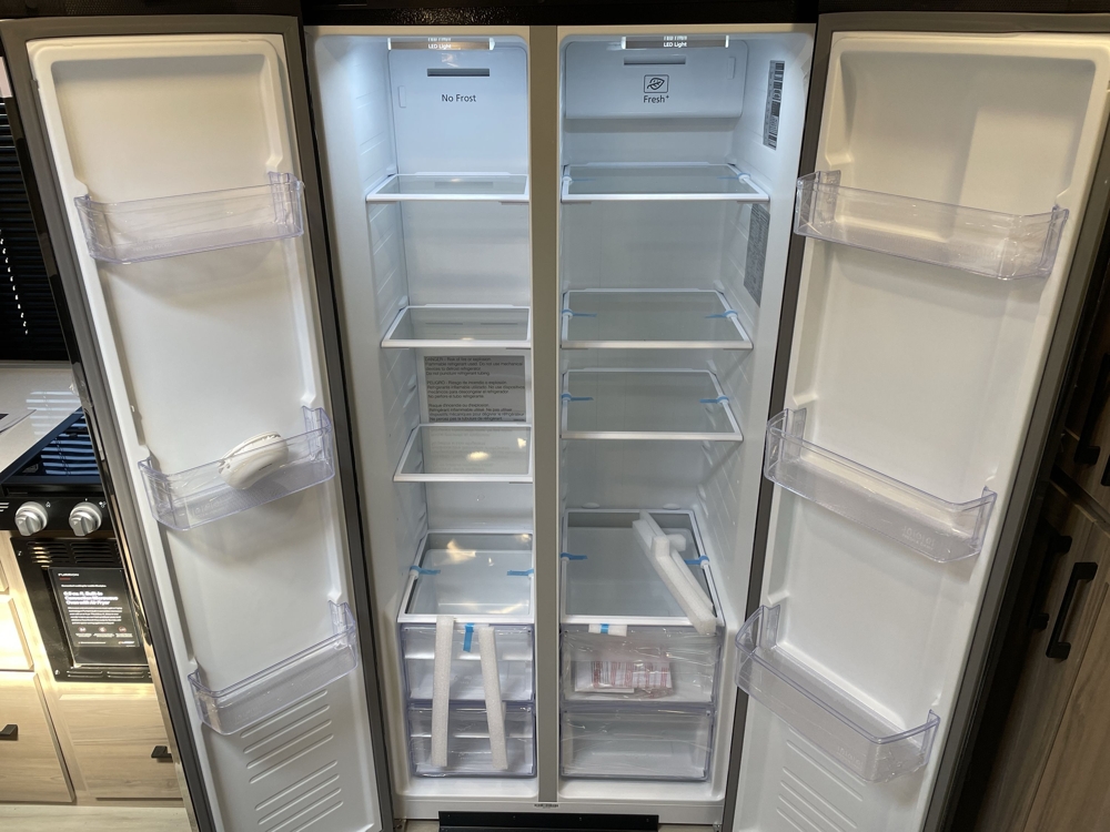 fridge-open