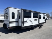 3-4-ds-back thumbnail