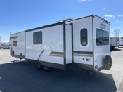 3-4-ods-back thumbnail