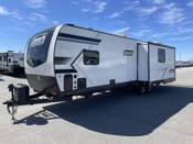 3-4-ods-front thumbnail