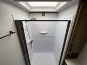 bathroom-2 thumbnail