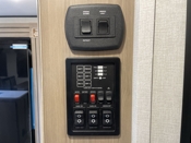 control-center thumbnail