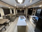 living-area-main-1 thumbnail