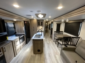 living-area-main-2 thumbnail