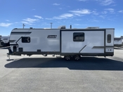 off-campside thumbnail