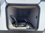 pass-through-storage thumbnail