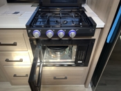 stove-oven-open thumbnail