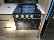 stove-oven thumbnail