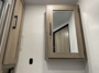 bathroom-mirror