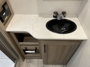 bathroom-sink