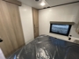 bedroom-2