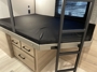bottom-bunk