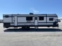 campside