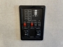 control-center