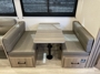 dinette