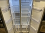 fridge-open