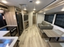 living-area-main-1